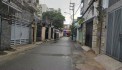 Le Quang DInh Q.Binh Thanh P.11